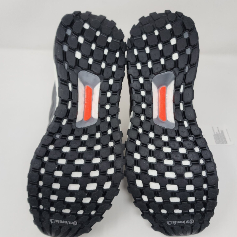 Basket de sport pour homme et femme.