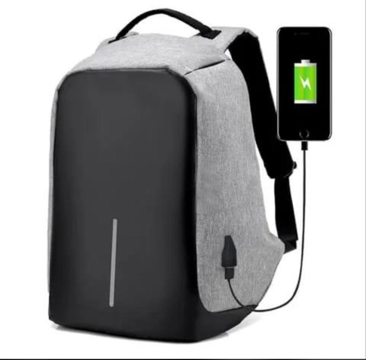 Sac à dos de voyage