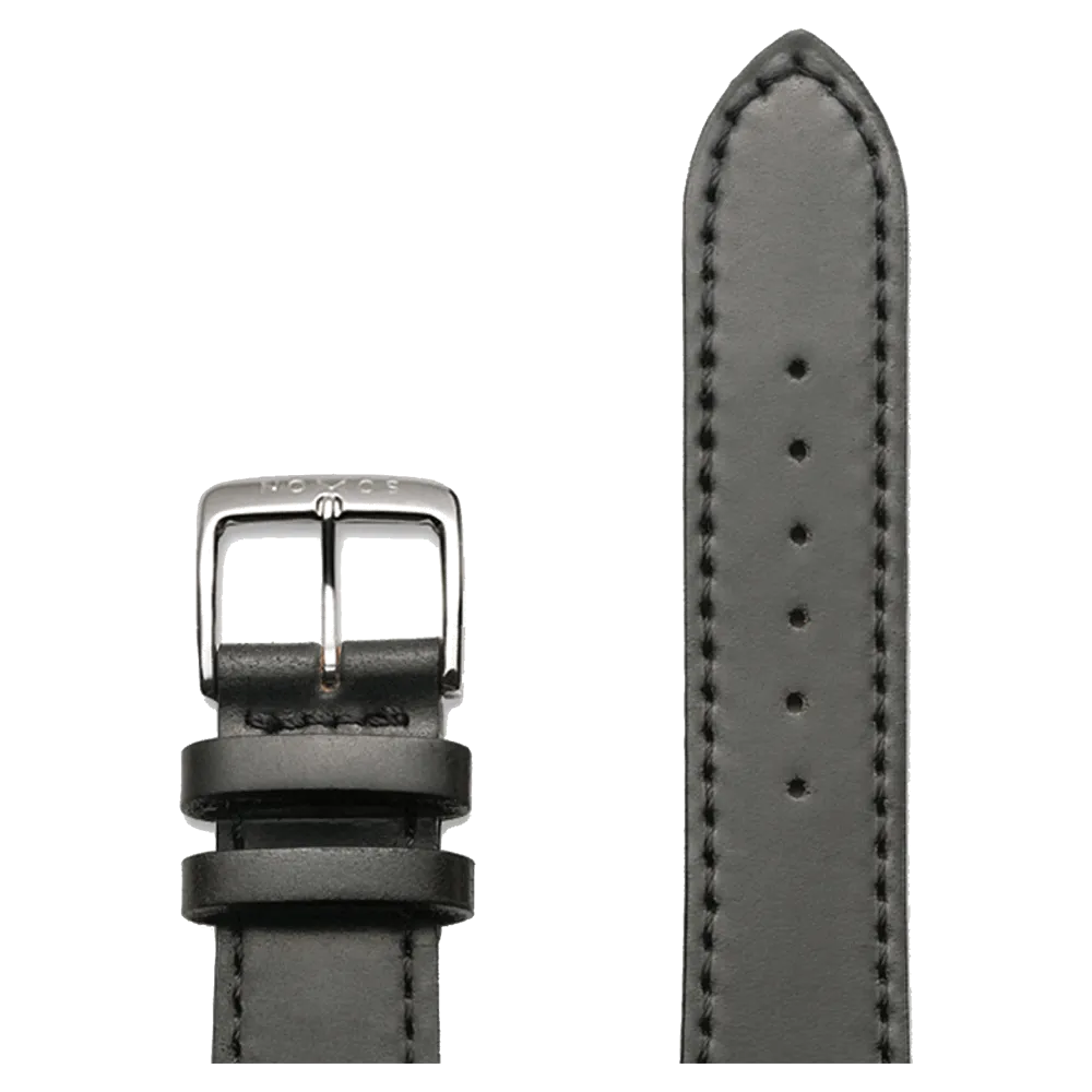 Montre NOMOS Zurich World Time Automatic