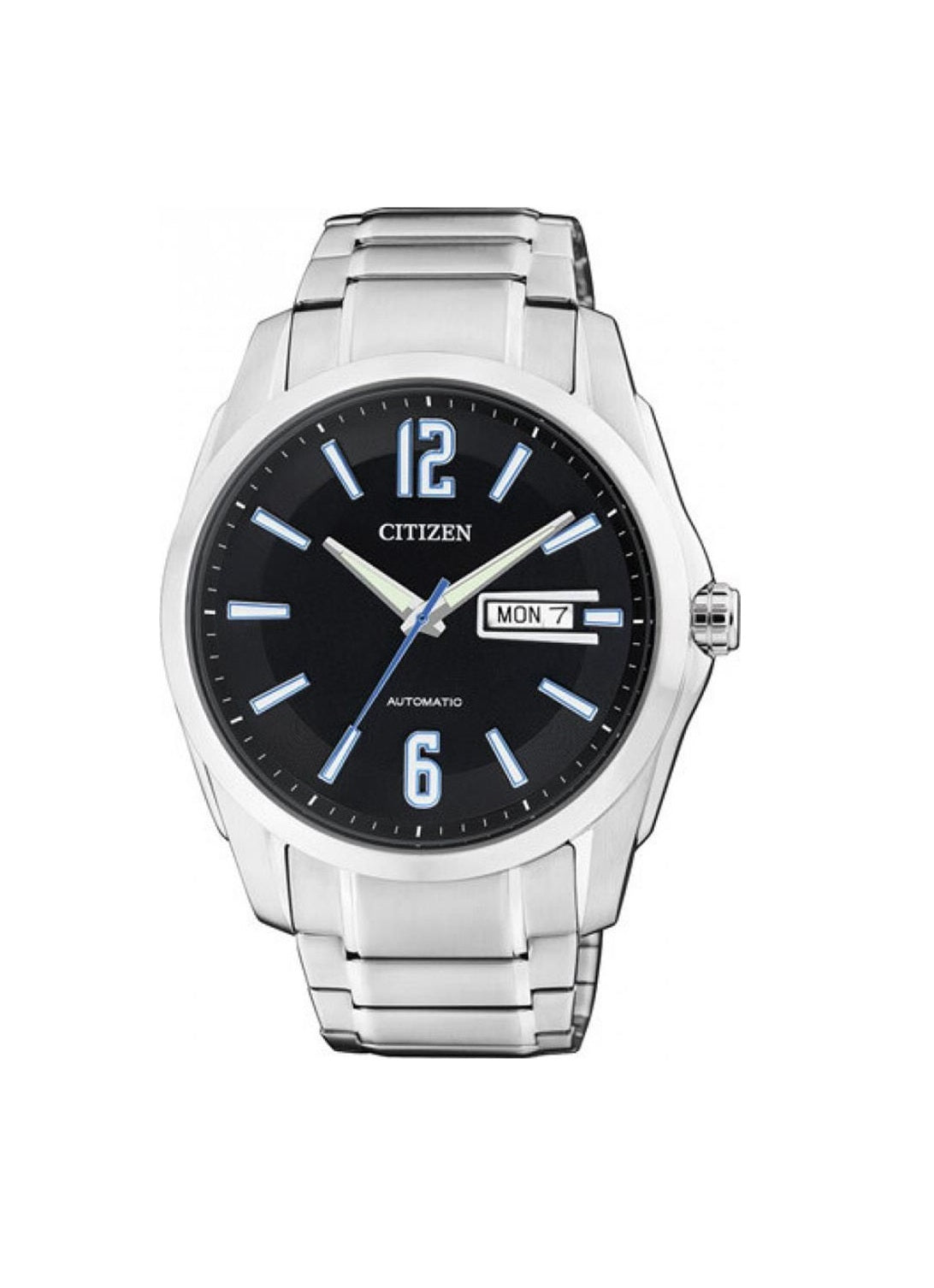 Montre pour Homme Citizen.