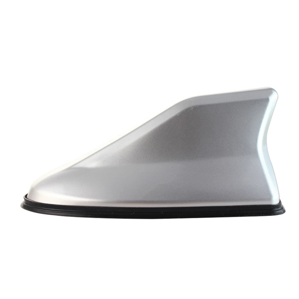 Antenne de signal radio FM/AM.