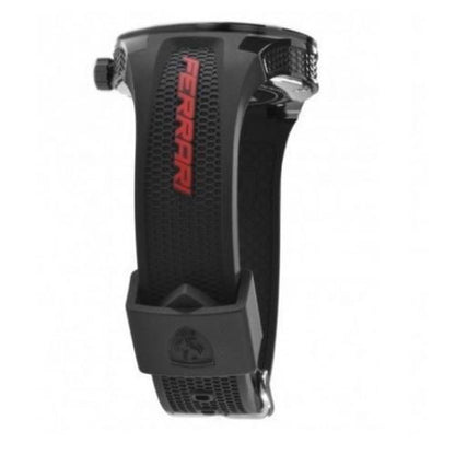 Montre Ferrari pour Homme