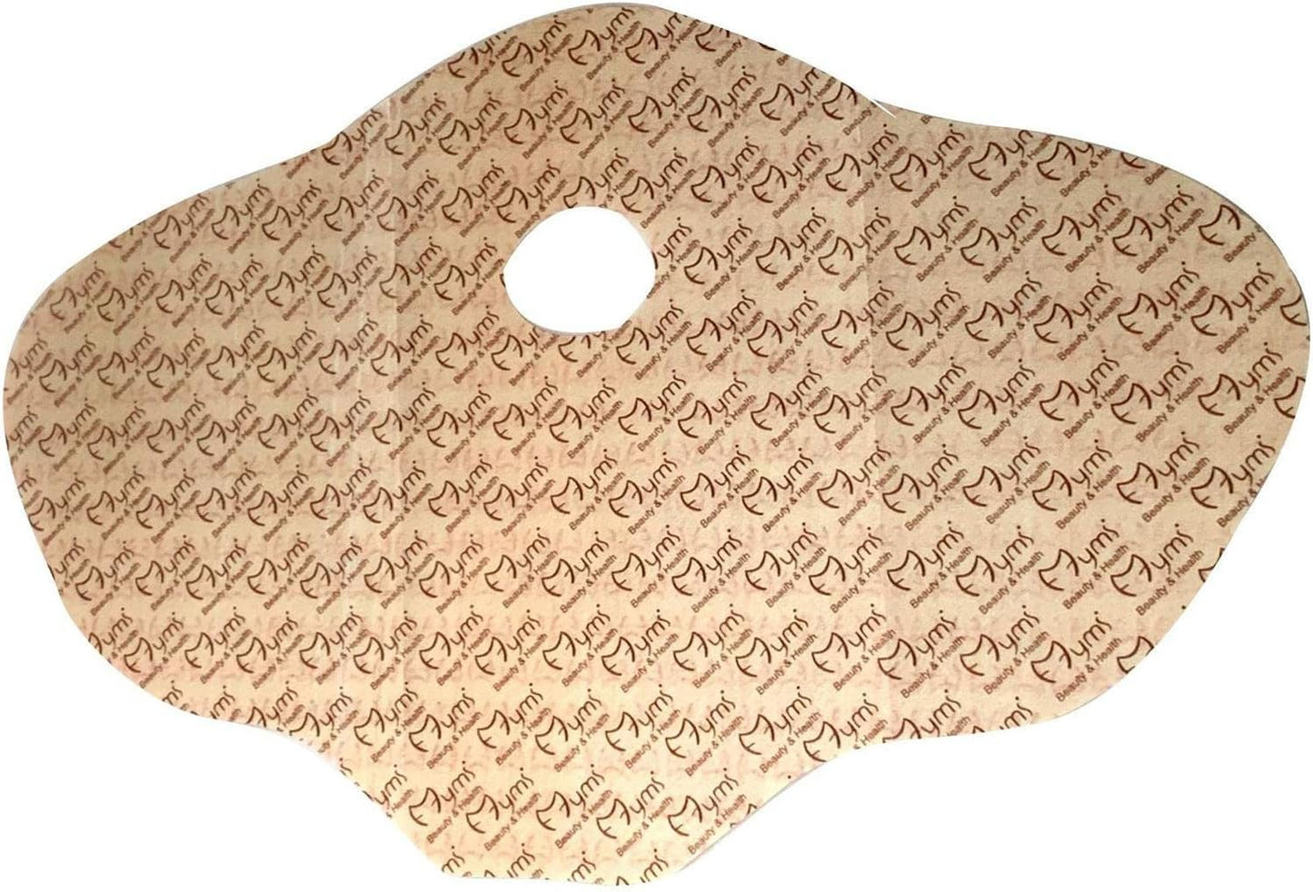 Patch coréen original mymi wonter