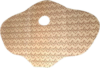 Patch coréen original mymi wonter