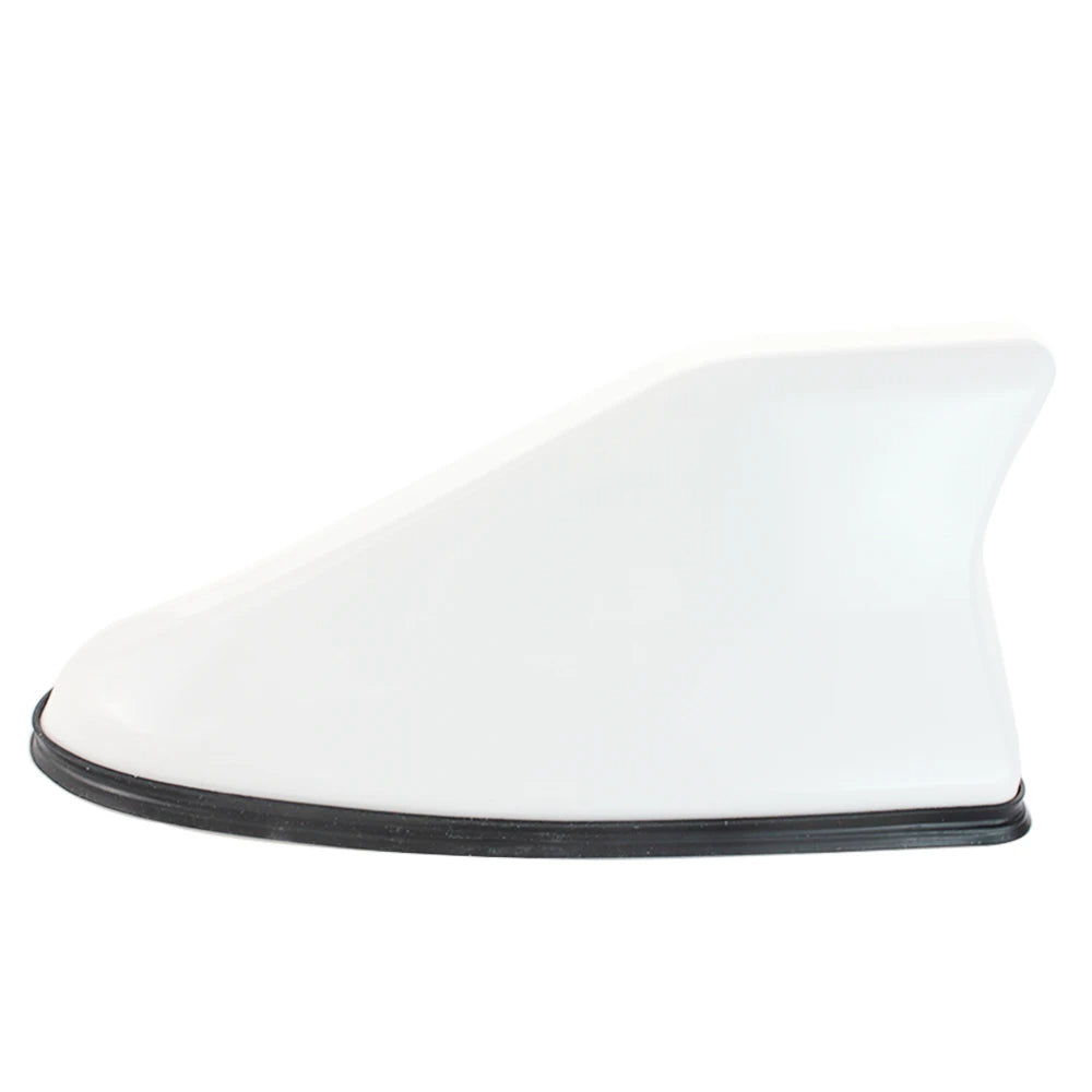 Antenne de signal radio FM/AM.