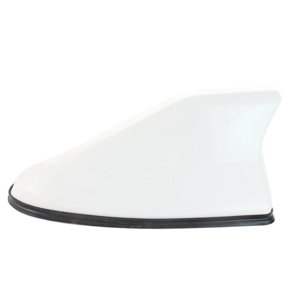 Antenne de signal radio FM/AM.