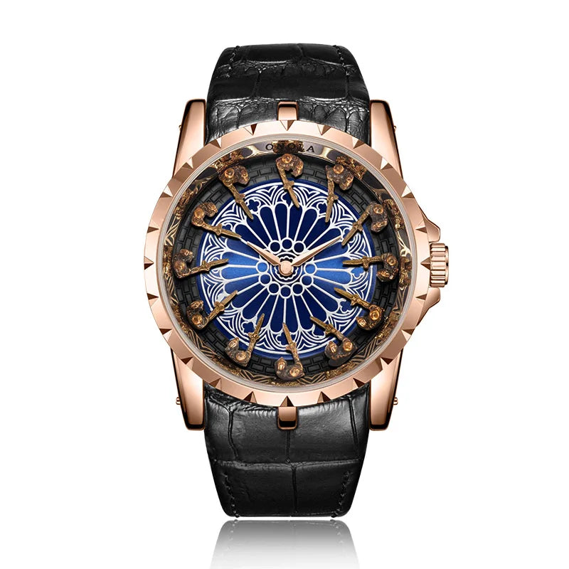 Onola montre pour homme