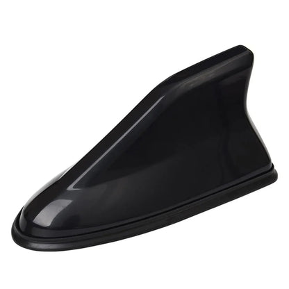 Antenne de signal radio FM/AM.