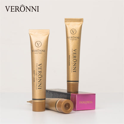 Crème correcteur qui cache les imperfections de la peau.