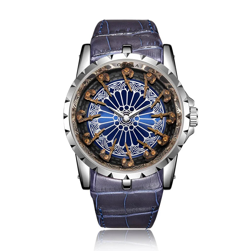 Onola montre pour homme