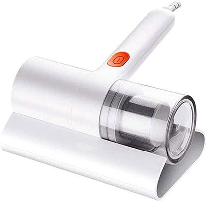 Mini aspirateur multifonctionnel.