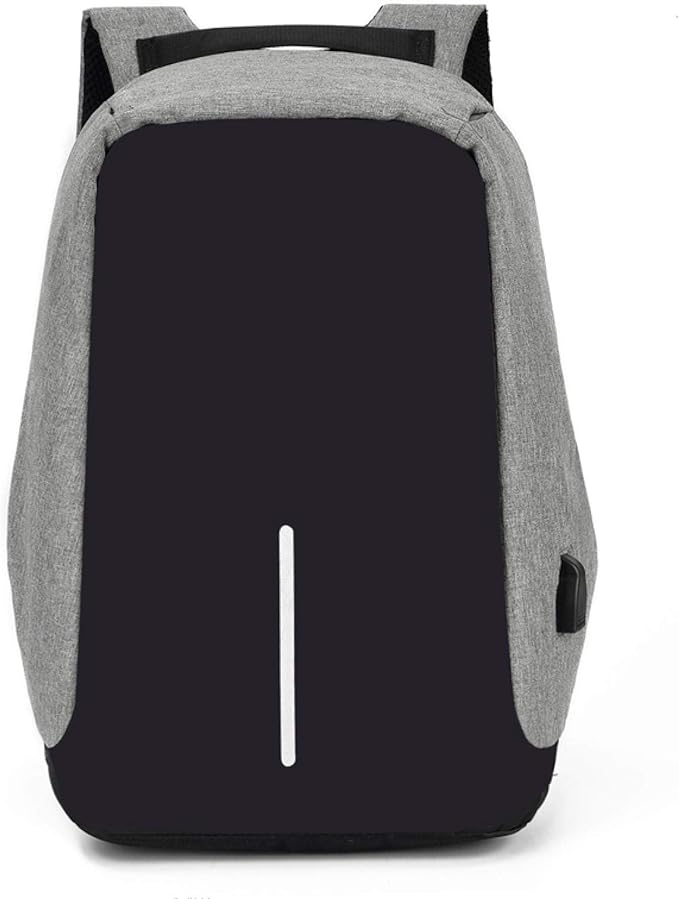 Sac à dos de voyage