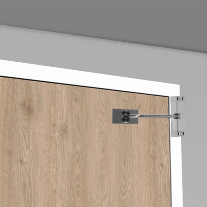 Ferme-Porte Automatique