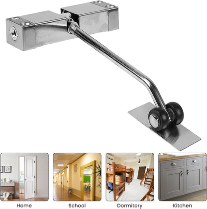 Ferme-Porte Automatique