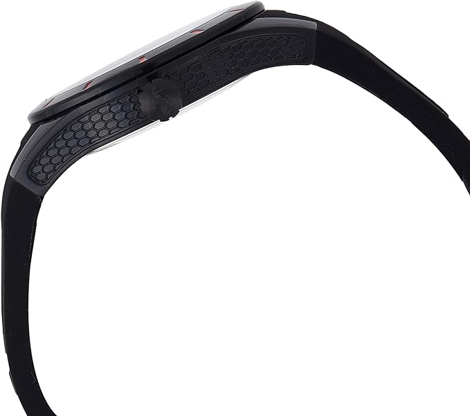 Montre Ferrari pour Homme