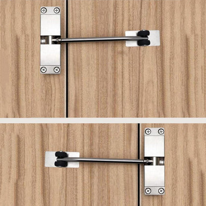 Ferme-Porte Automatique