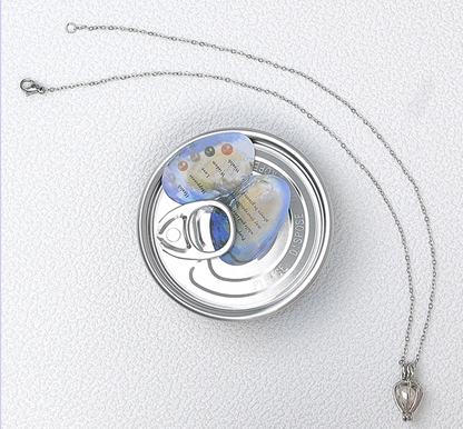 Coffret cadeau exclusif Lilouvert