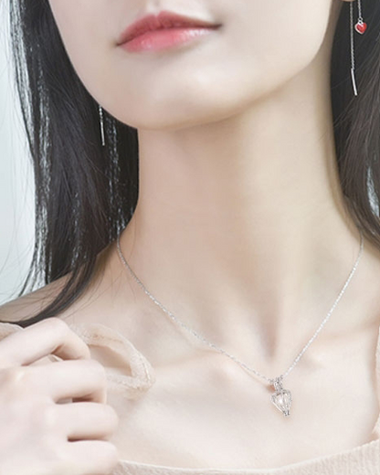 Coffret cadeau exclusif Lilouvert