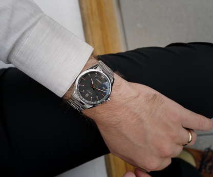 Montre TAG Heuer Carrera