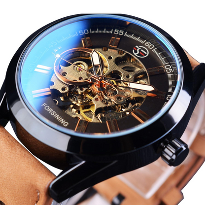 FORSINING-Montre pour homme.