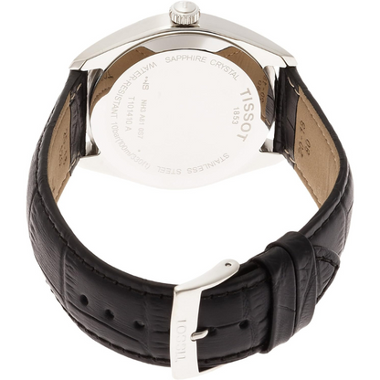 TISSOT 1853-Montre pour homme.