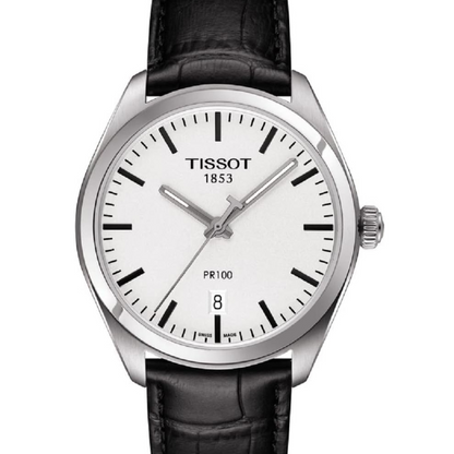 TISSOT 1853-Montre pour homme.