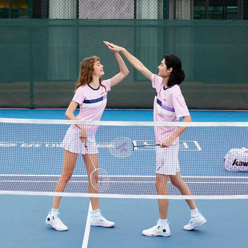 Chaussures Kawasaki pour hommes et femmes