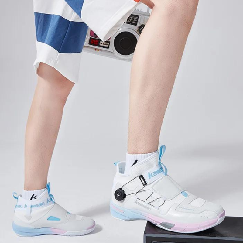 Chaussures Kawasaki pour hommes et femmes