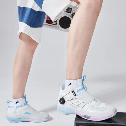 Chaussures Kawasaki pour hommes et femmes