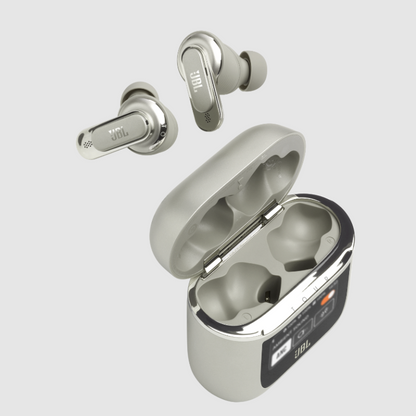 JBL TOUR PRO 2-Ecouteurs sans fil.