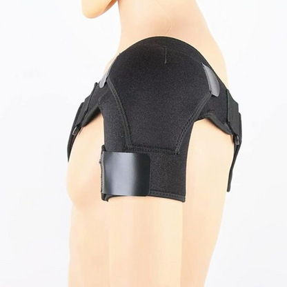 Support D'épaule Réglable Pour Homme et Femme.