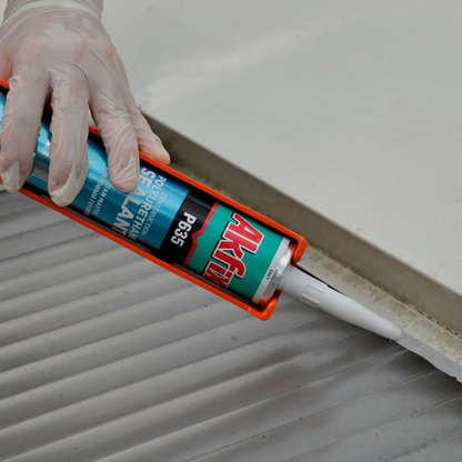 Adhesif De Montage express