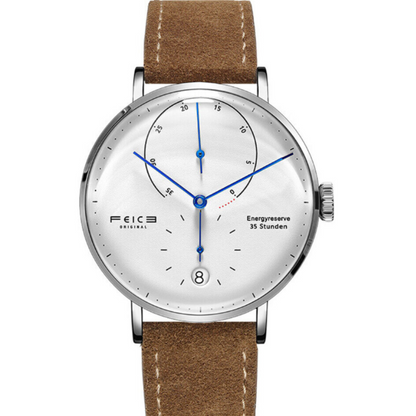 NESSUN-Montre pour homme.