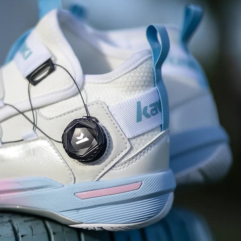 Chaussures Kawasaki pour hommes et femmes