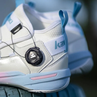 Chaussures Kawasaki pour hommes et femmes