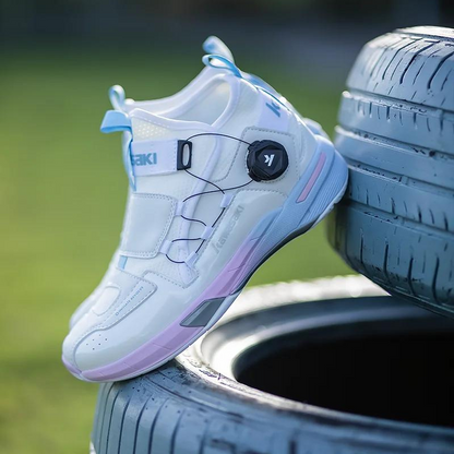 Chaussures Kawasaki pour hommes et femmes