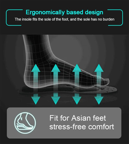 Chaussures à Talons Hauts Lady Cool Party