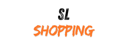 SL SHOPPING