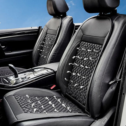 Refroidisseur de siège universel.