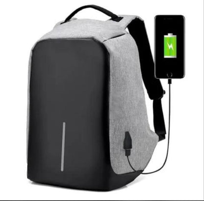 Sac à dos de voyage