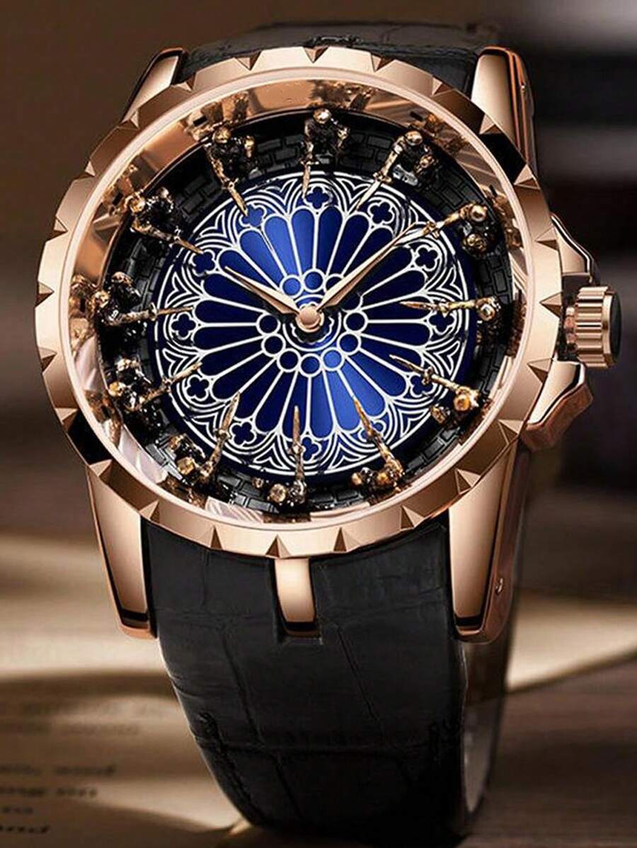 Onola montre pour homme