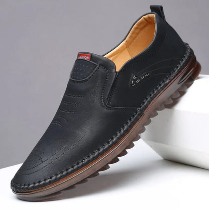 des chaussures pour hommes