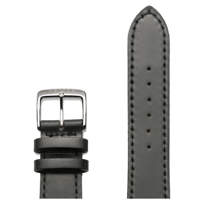 Montre NOMOS Zurich World Time Automatic