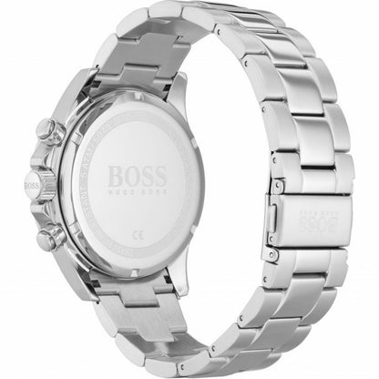 Montre Boss pour homme.