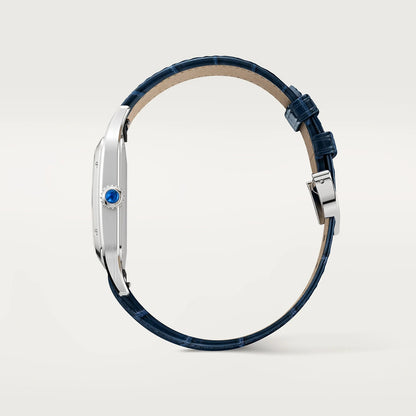 Nouvelle Montre Original pour Hommes.