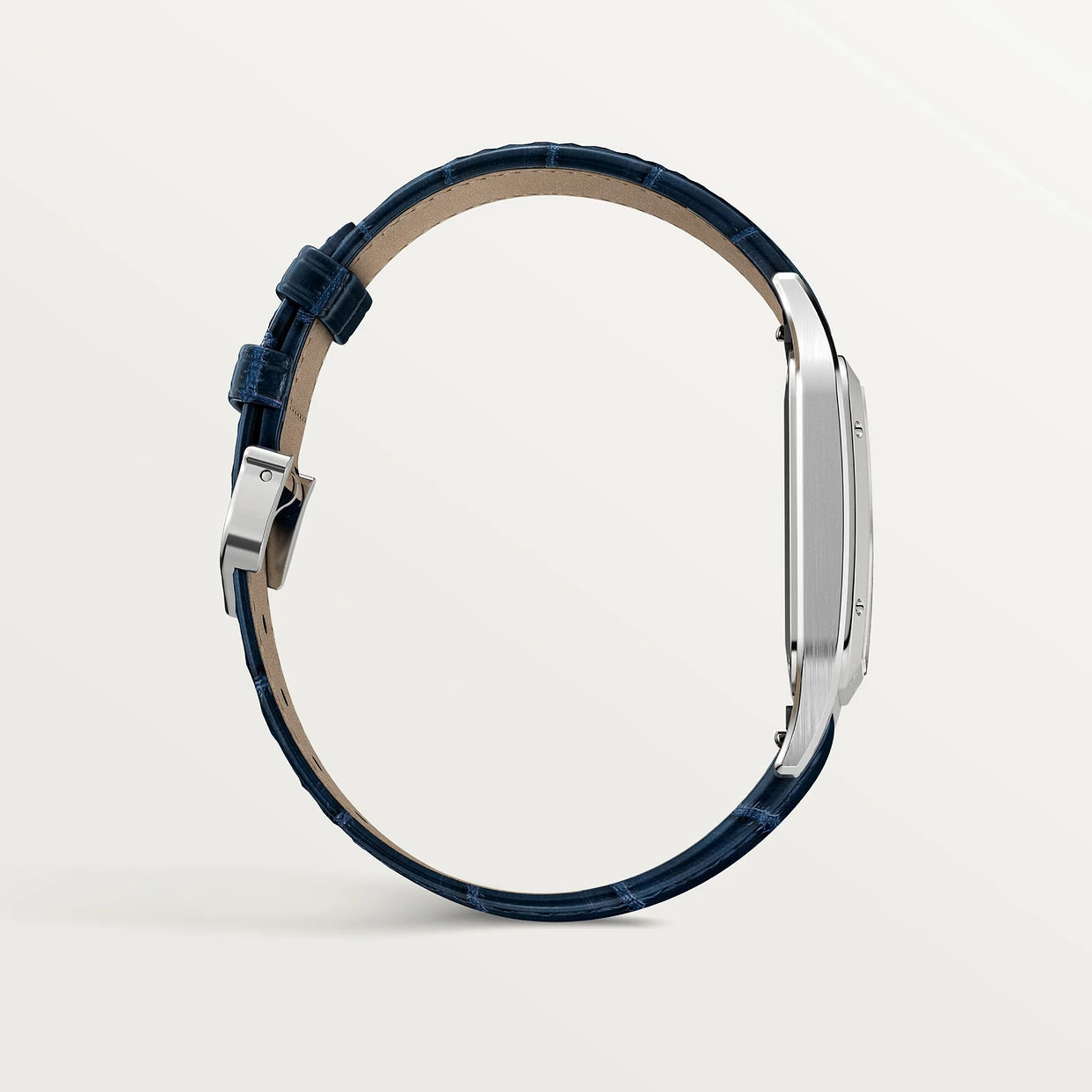 Nouvelle Montre Original pour Hommes.