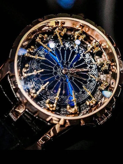 Onola montre pour homme