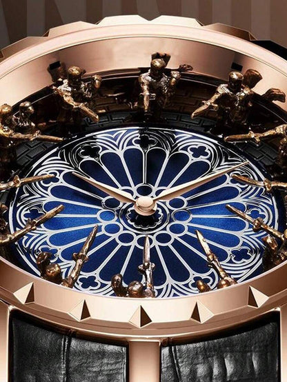 Onola montre pour homme