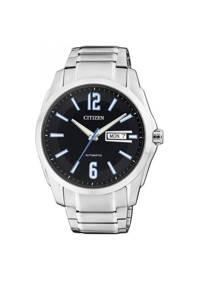 Montre pour Homme Citizen.