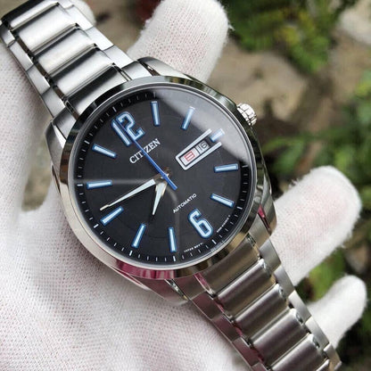 Montre pour Homme Citizen.